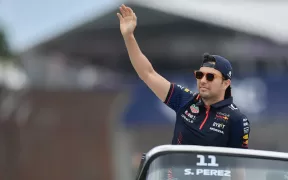 Sergio Perez și Viitorul său în Formula 1: Ce Urmează pentru Pilotul Mexican?