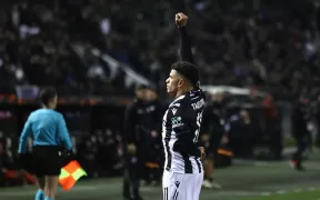 PAOK Salonic Triumfă Spectaculos în Europa League: 5-0 Împotriva lui Ferencvaros