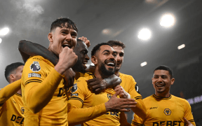 Wolverhampton Triumfă în Fața unui Manchester United Rămas în 10 Oameni în Repriza Secundă