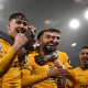 Wolverhampton Triumfă în Fața unui Manchester United Rămas în 10 Oameni în Repriza Secundă