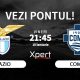 Lazio vs Como Ponturi Serie A 10.01.25